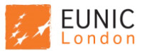 Eunic london