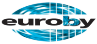 Euroby limited
