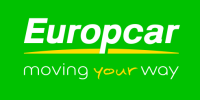 Europe car service limited