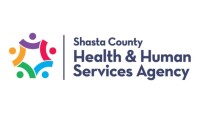 Shasta county public health