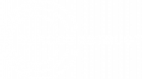 Euroconstruct