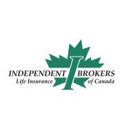 Independent broker / non-captive