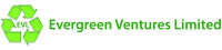 Evergreen ventures limited