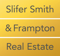 Slifer smith & frampton real estate