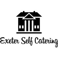 Exeter self catering