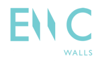 Exhibition walls company