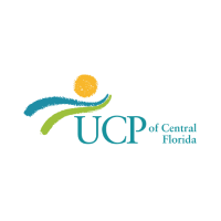 Ucp of central florida
