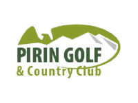 Pirin golf holidays club