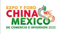 Expo china mexico