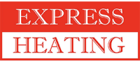 Express heating co. limited