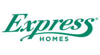Express house