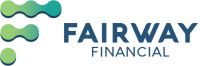 Fairway financial