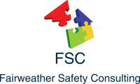 Fairweather safety consulting