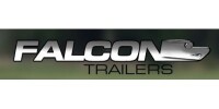 Falcon trailers