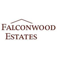 Falconwood estates