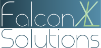Falcon xl solutions