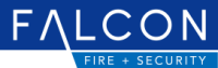 Falcon fire and security systems