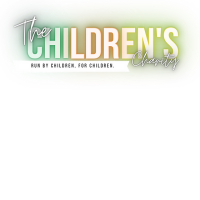 Faraway childrens charity