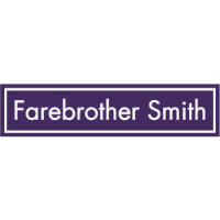 Farebrother smith
