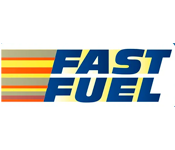 Fast fuel services