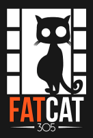 Fatcat films