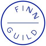 Finn-guild