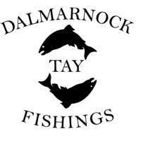 Dalmarnock fishings