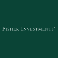 Fisher financial