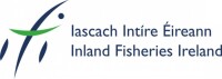 Inland fisheries ireland