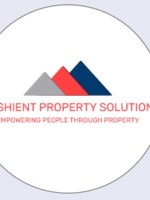 Fisher property solutions limited