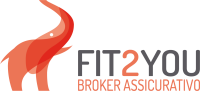 Fit2you group