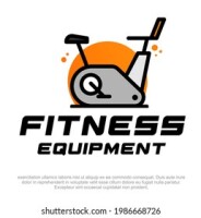Fitness suppliers