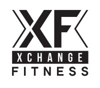 Fitness xchange