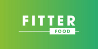 Fitter food ltd