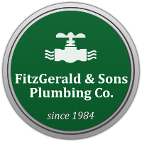 Fitzgerald plumbing