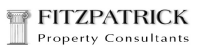 Fitzpatrick property consultants ltd.