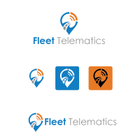 Fleet telecom