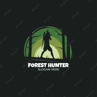 Forest hunter ltd