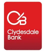 Clydesdale Bank International