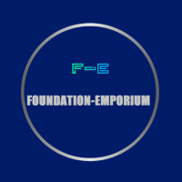 Foundation-emporium