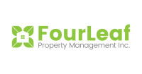 Four leaf asset management