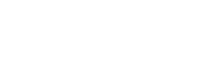 Four seasons harvest ltd