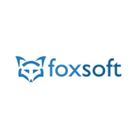 Foxsoft ltd