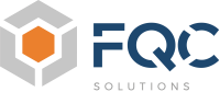 Fqc solutions ltd