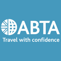 Abtof association of british travel organisers to france)