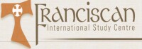 Franciscan international study centre