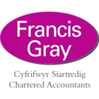 Francis gray limited