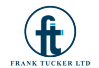 Frank tucker limited