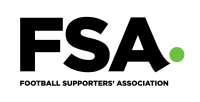Football supporters' federation