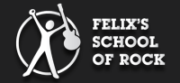 Felix's school of rock